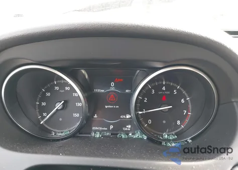 2018 Land Rover Discovery Sport Se from USA, damaged, VIN SALCP2RX2JH739421